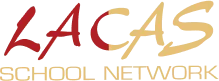 LACAS School Network